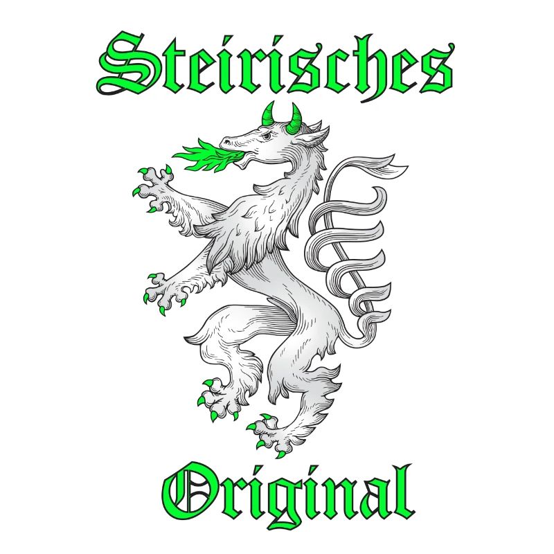 Steiermark