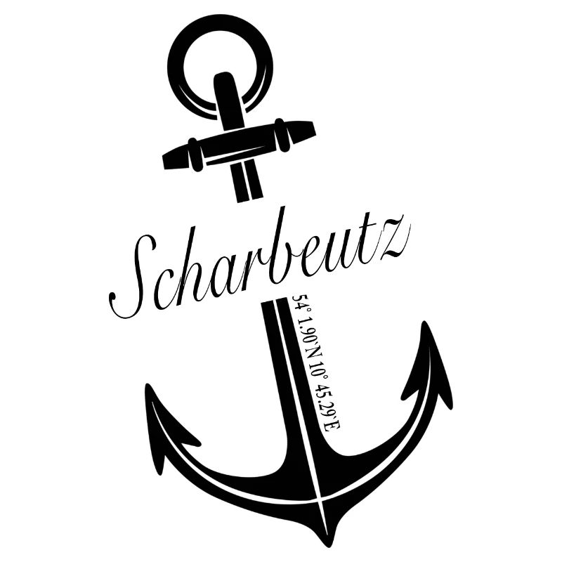 Scharbeutz