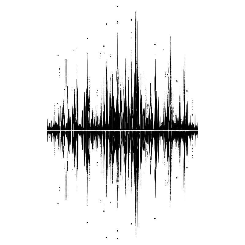 Soundwave