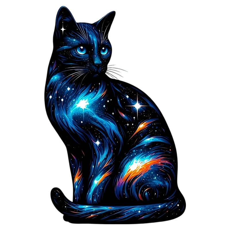 Katze
