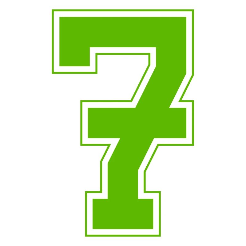 z7