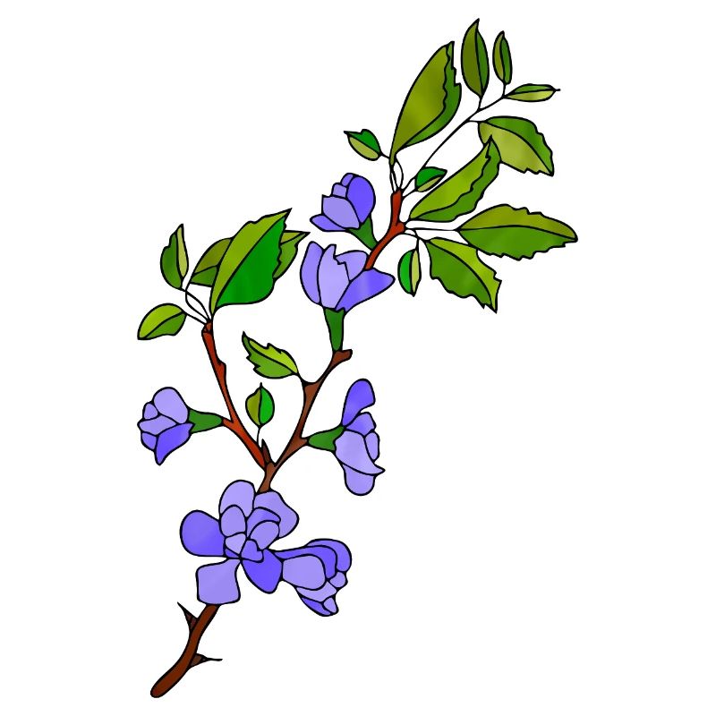 Fleur