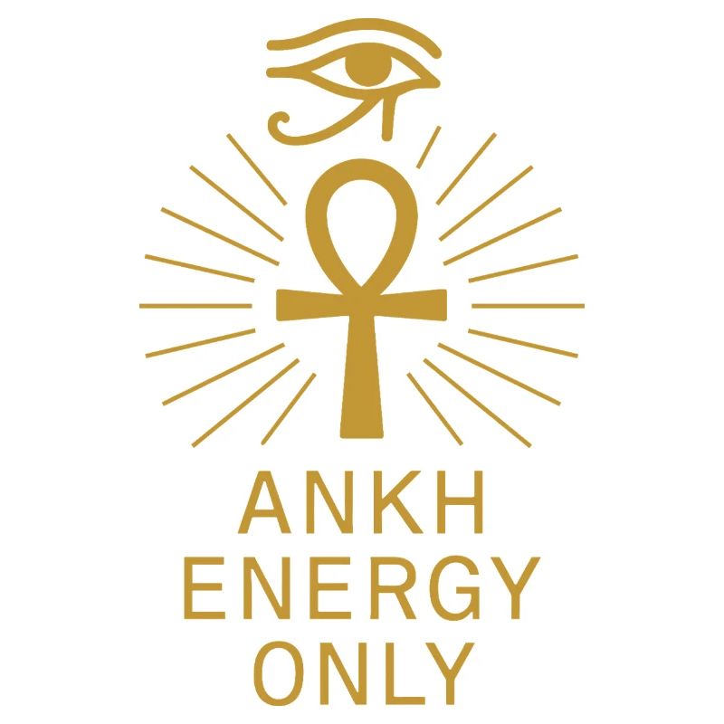 Pharaoh Archaeology in Ancient Egypt