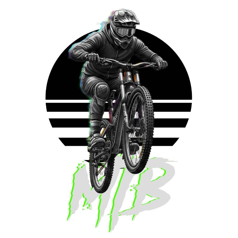 MTB
