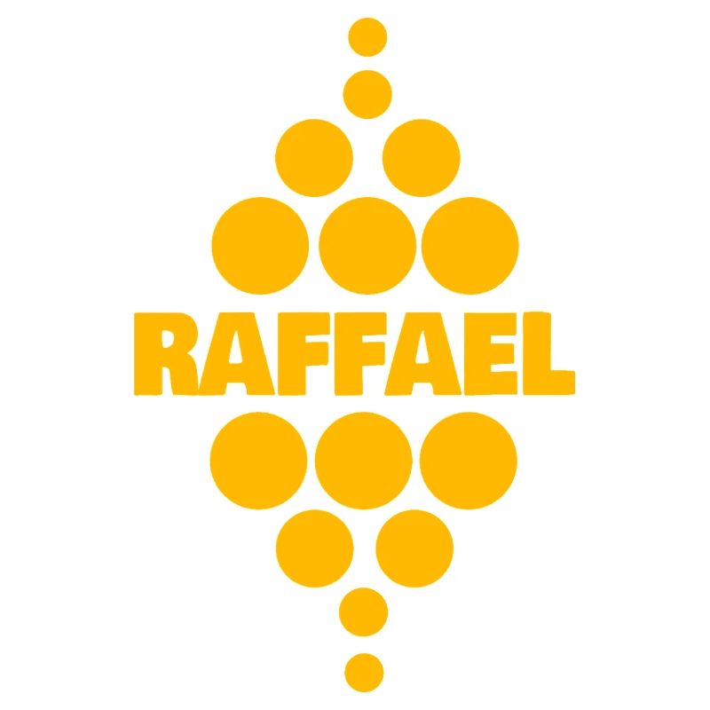 Raphael as a given name