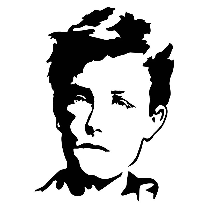 Rimbaud