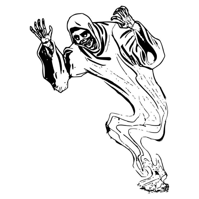 Geist