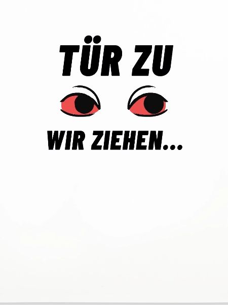 drogen,sprüche,kokain,techno,mdma,geschenk gras