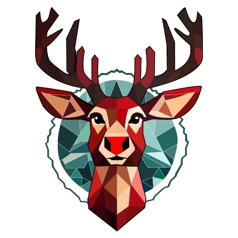 Rudolf