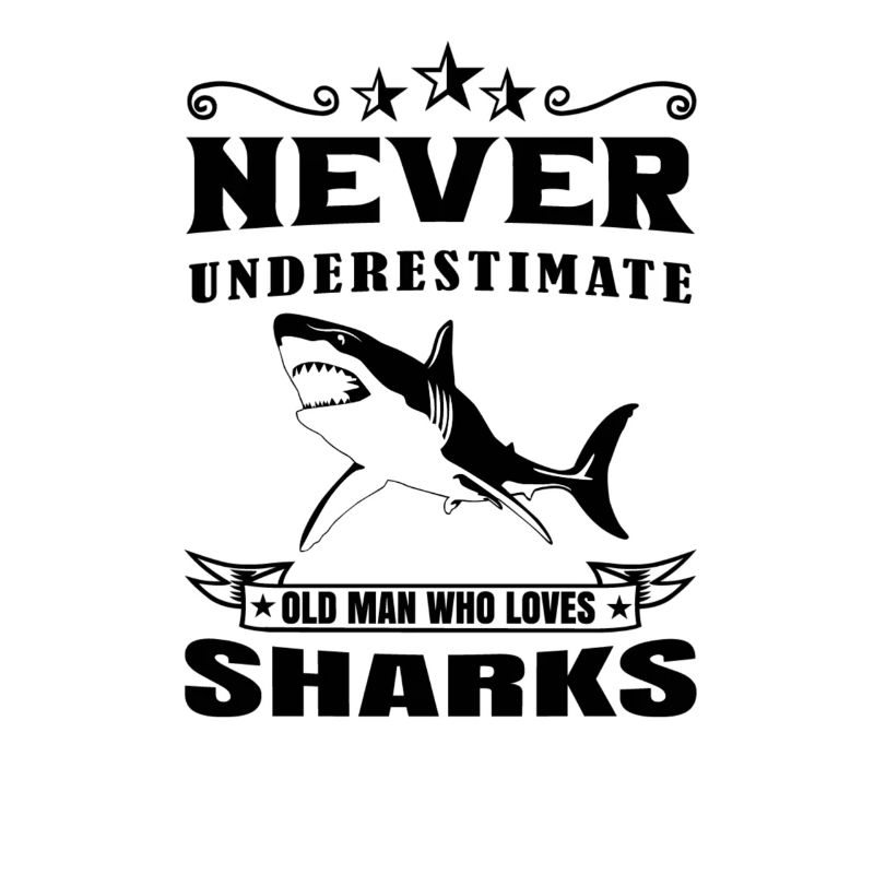 requin, grand requin blanc, requins, mégalodon, requin, requin marteau
