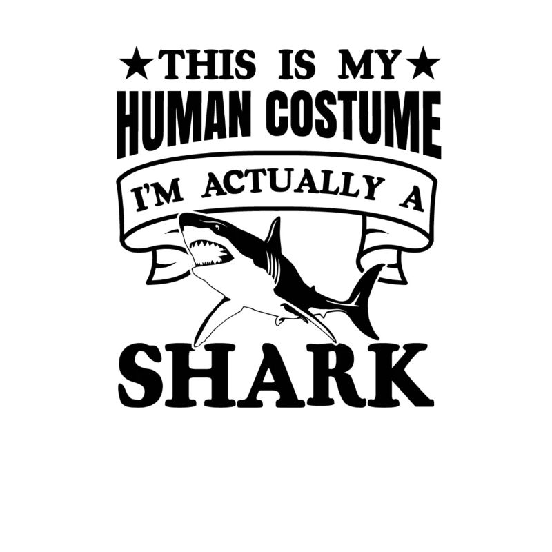 requin, grand requin blanc, requins, mégalodon, requin, requin marteau