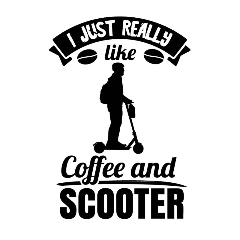 E-Roller E-Scooter Roller Electric Scooter Roller