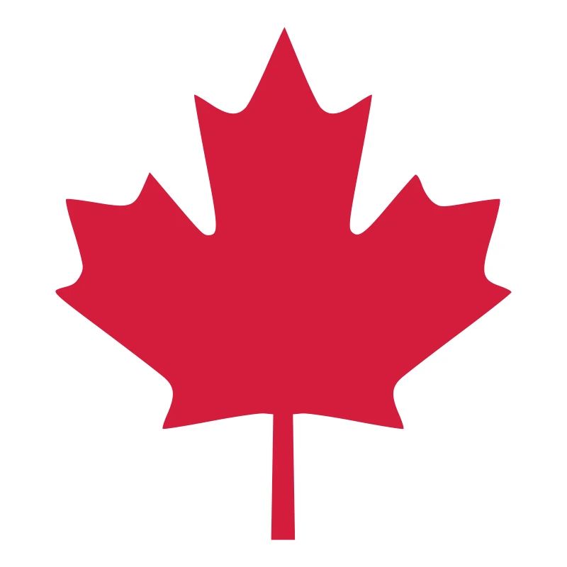 Kanada