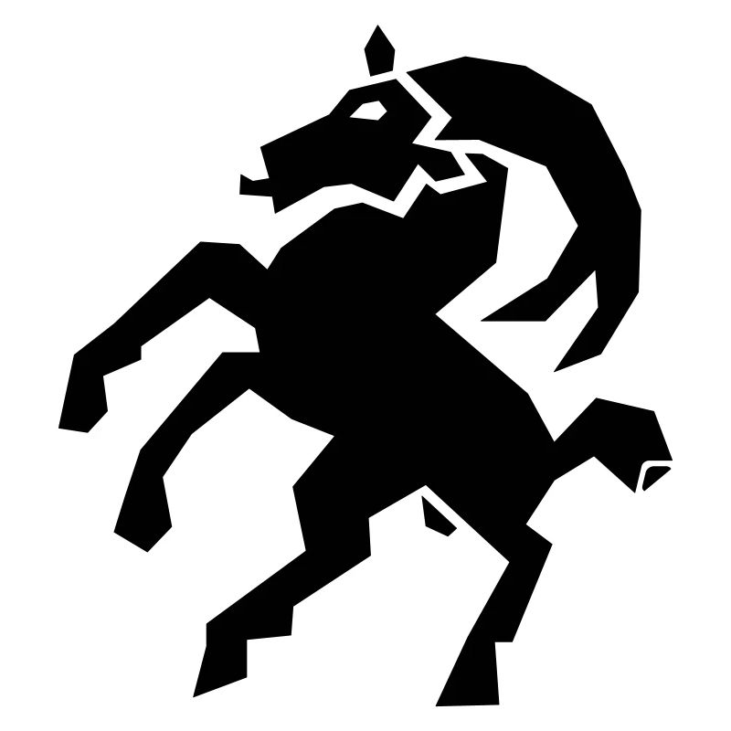 Steinbock