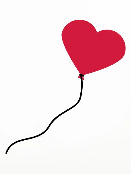 herzluftballon_2c