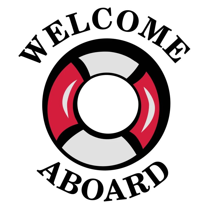 welcome_aboard