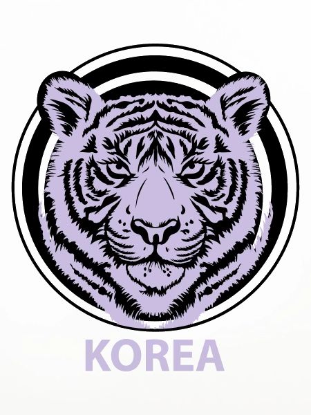 Korea
