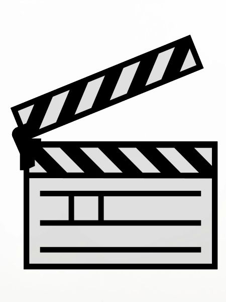 clapperboard_1__f2