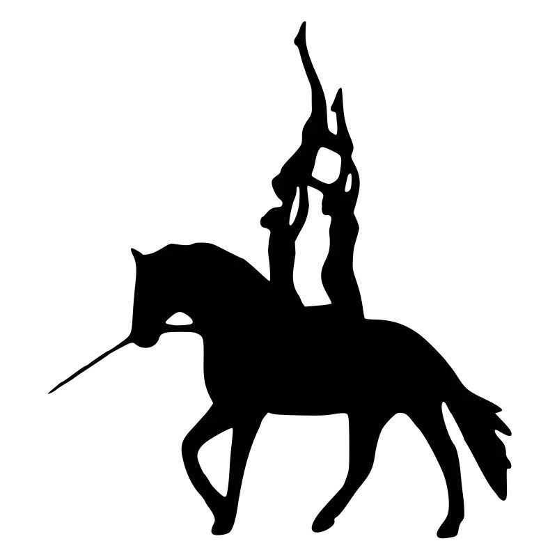 Voltige
