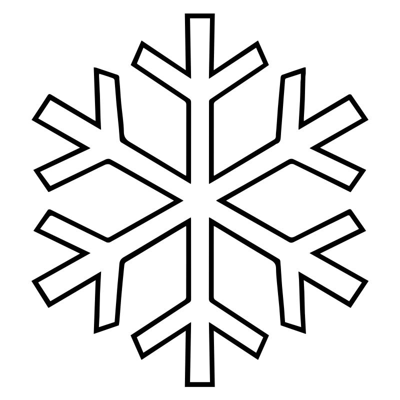 snowflake