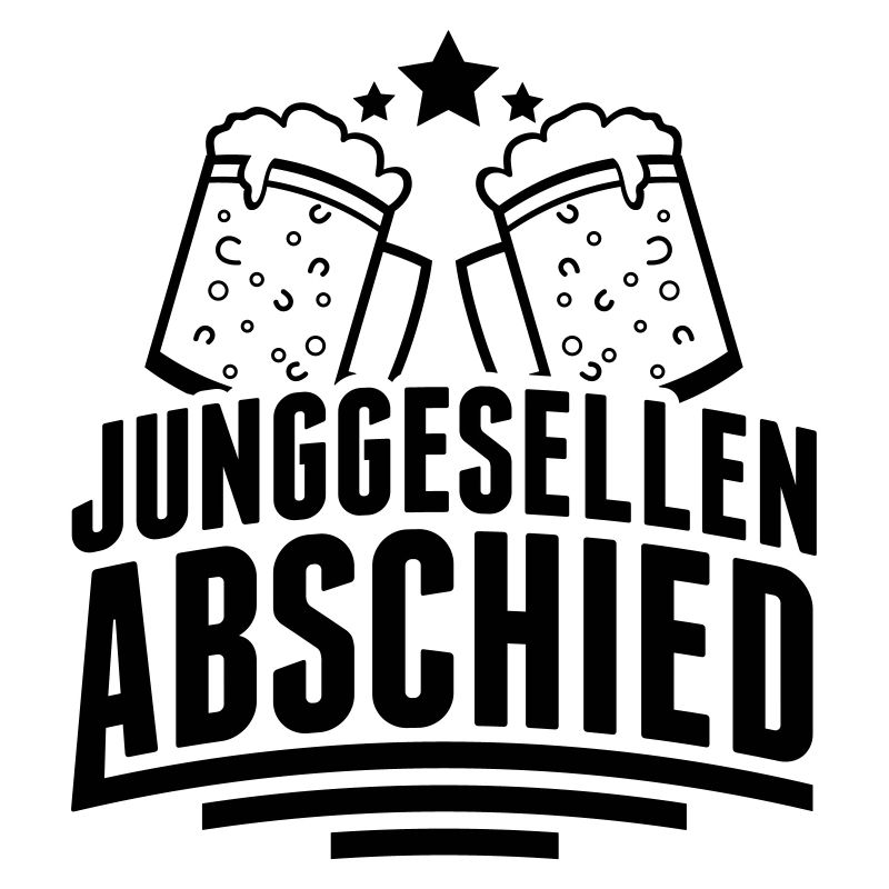 junggesellenabschied_pe1