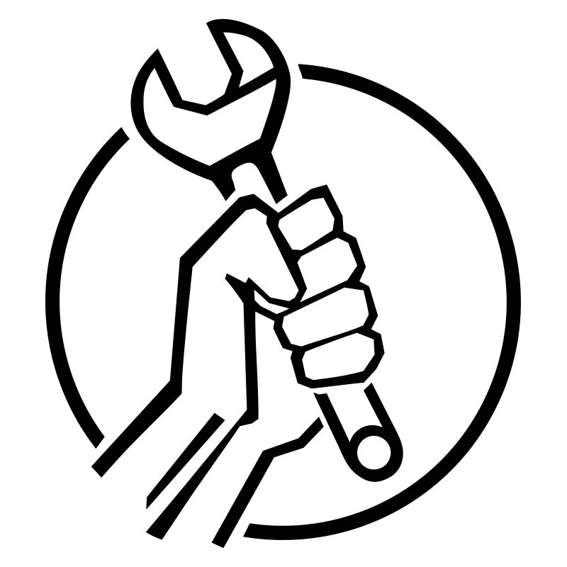 handwerker_1_f1