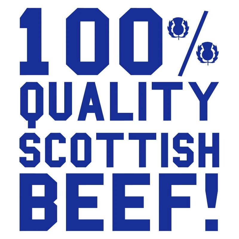 Scottish