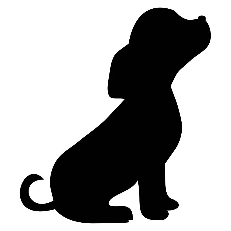 hund