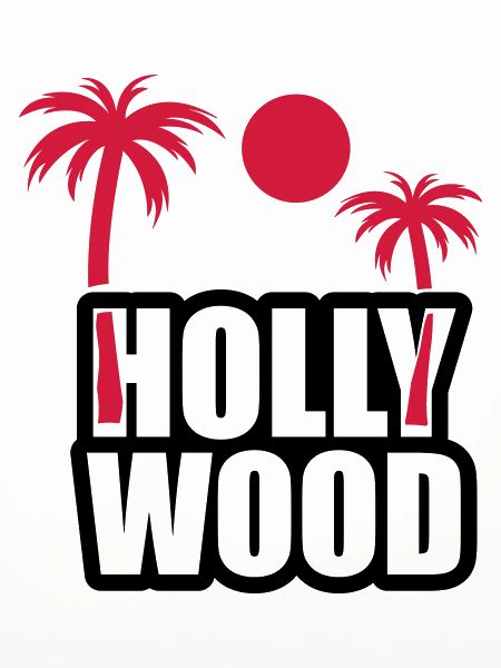 hollywood01