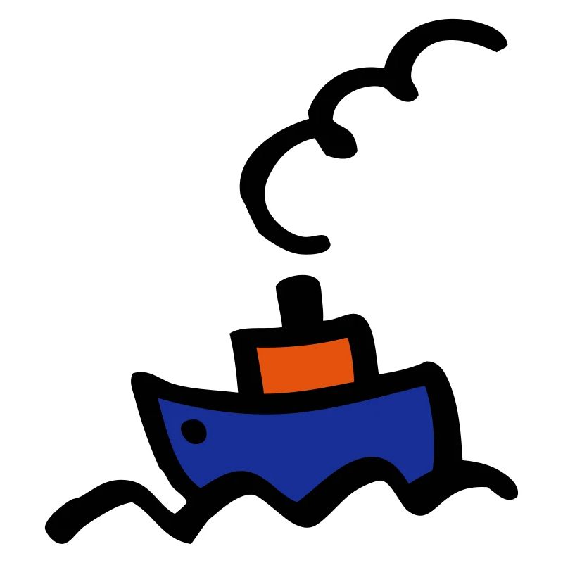 Boot