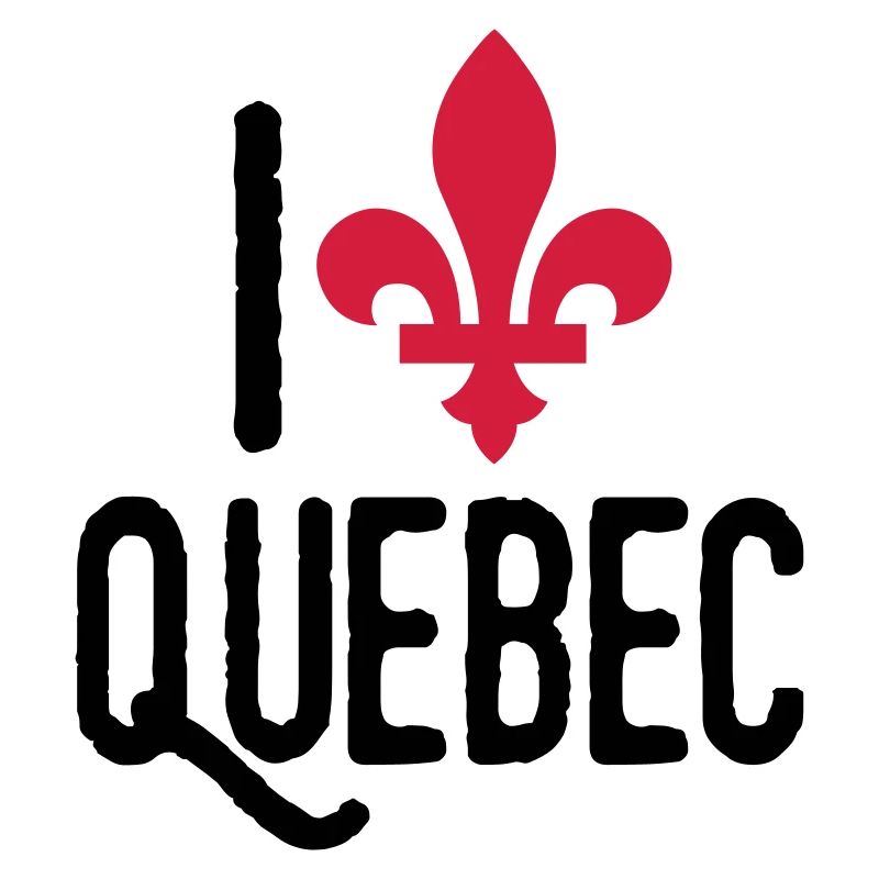 quebec