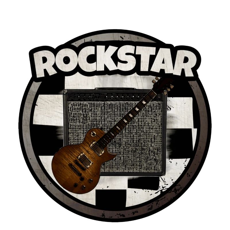 Rocker