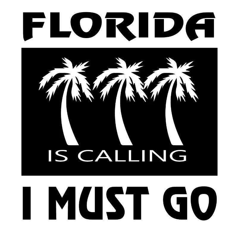 Florida