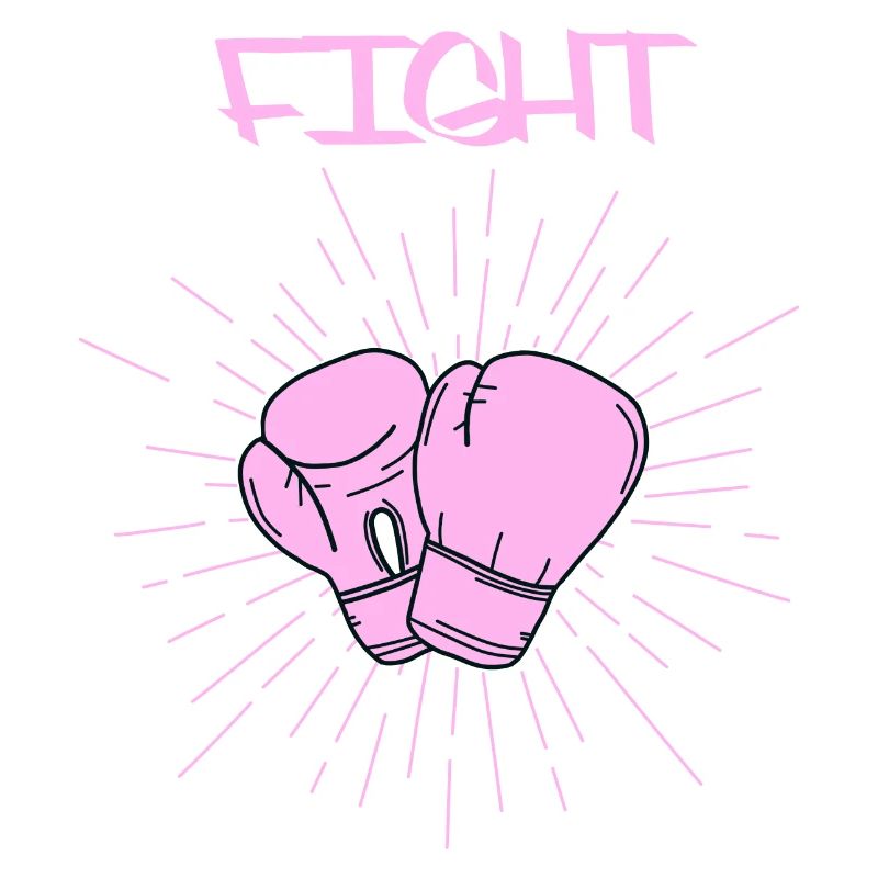 BOXING