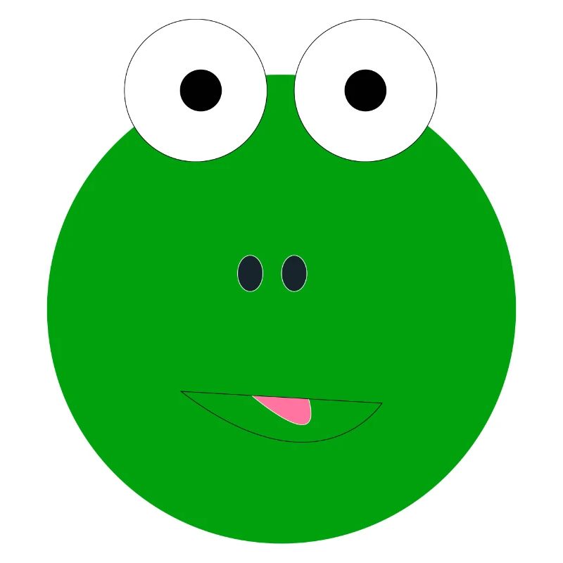 frog frog toad funny gift funny funny funny
