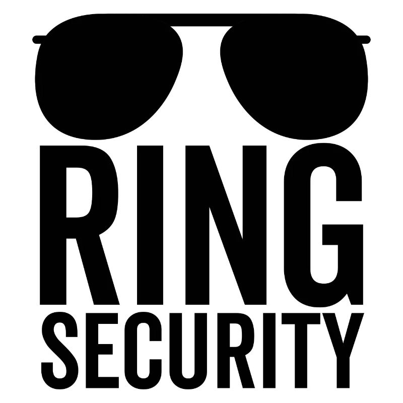 Ring Security