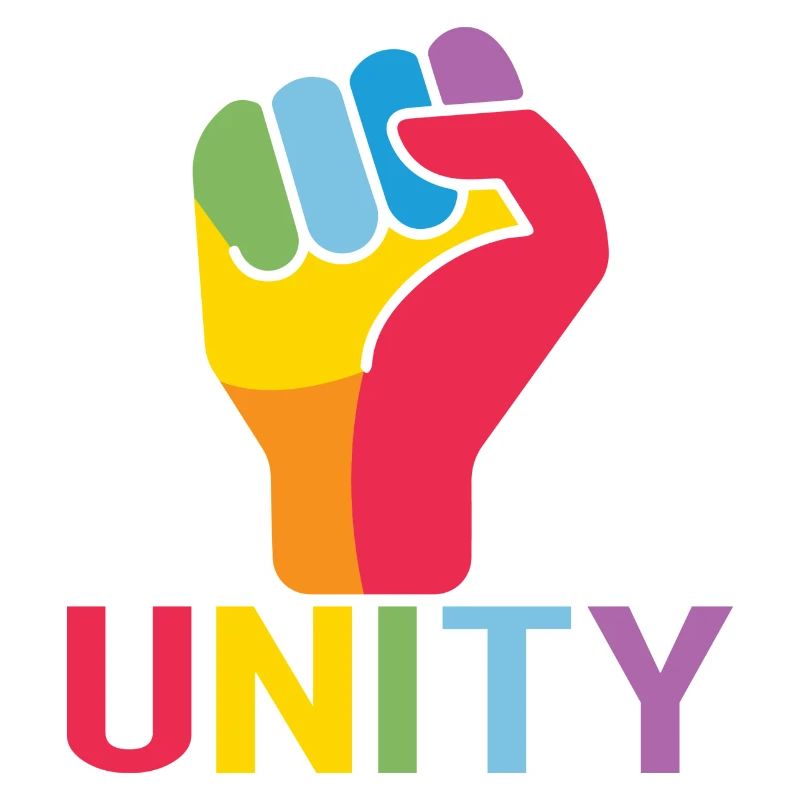 UNITY