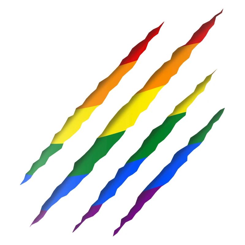 LGBTQ