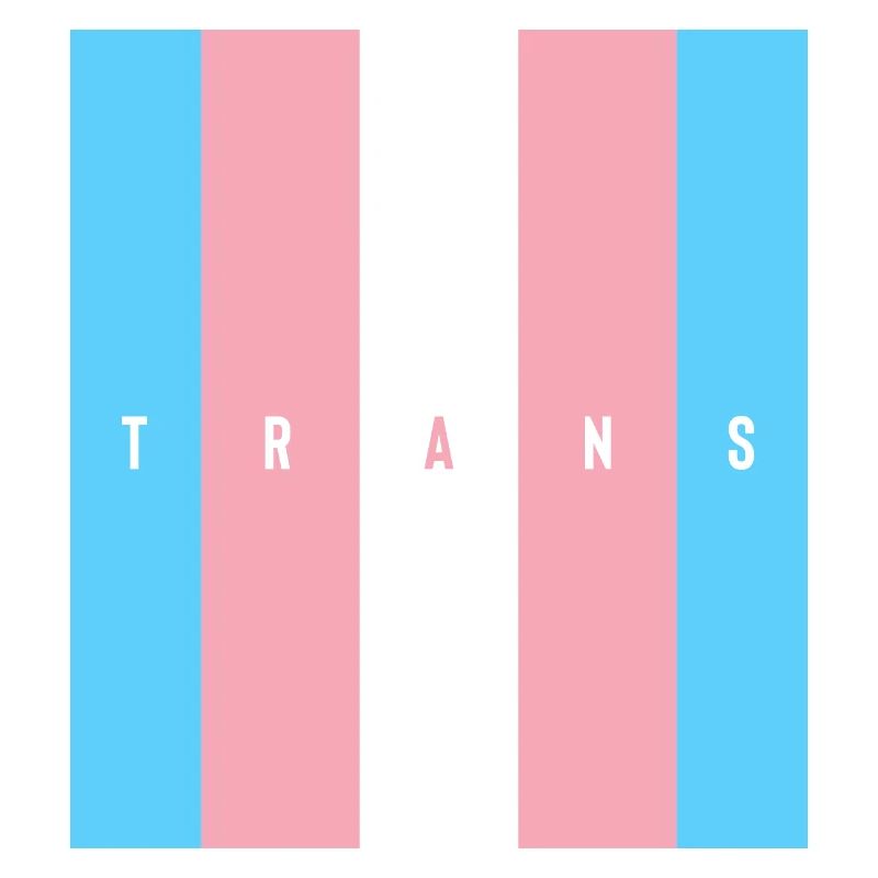 Trans