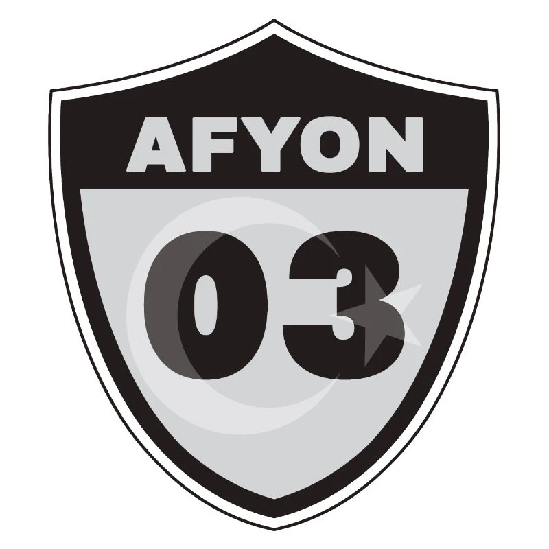 Afyon
