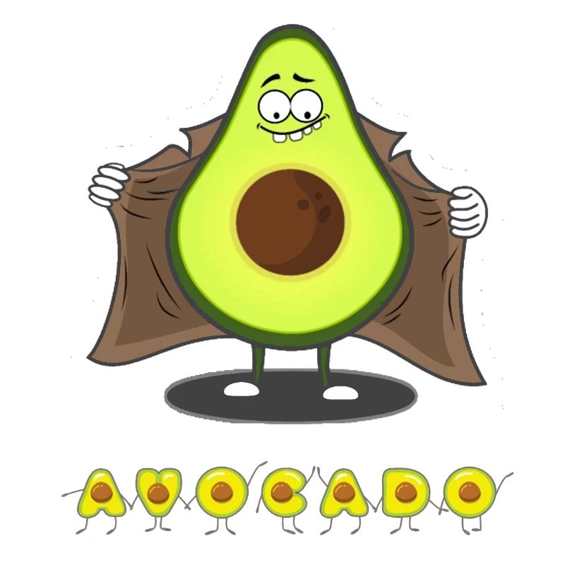 Avocado