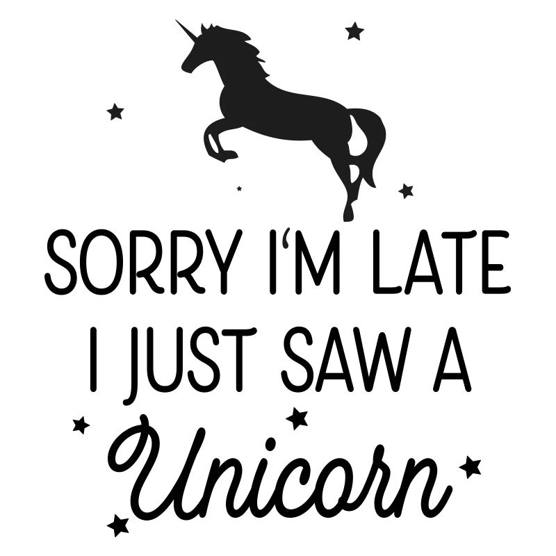 Einhorn