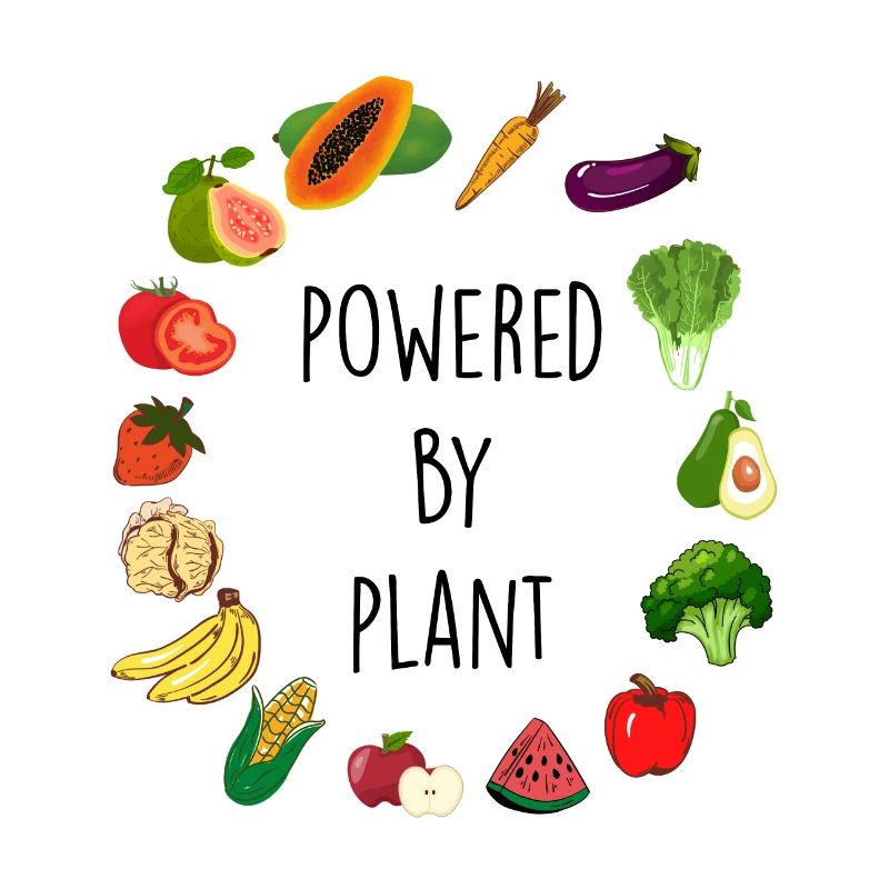 Vegan