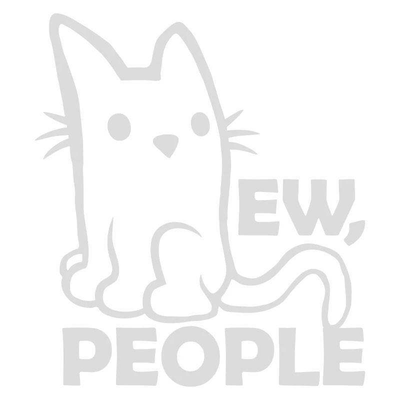 Dire ew people chat