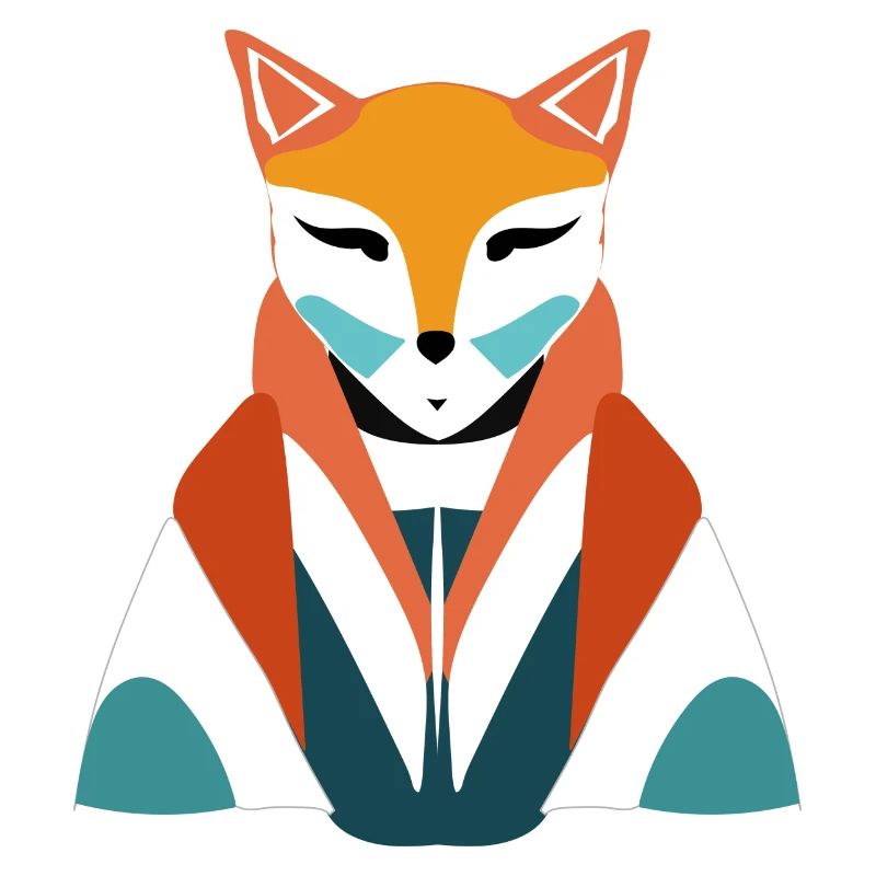 Fuchs