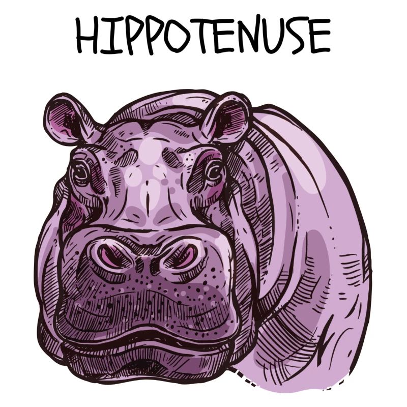Hippo
