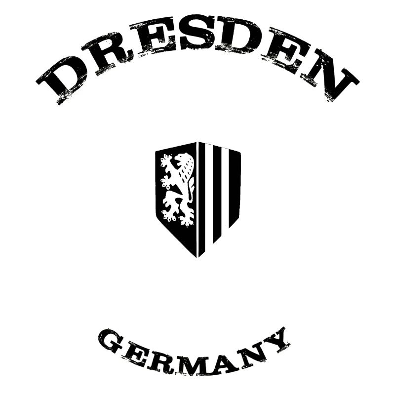 Dresden