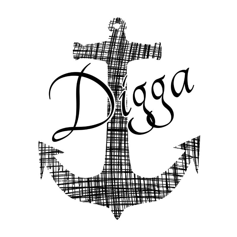 Digga