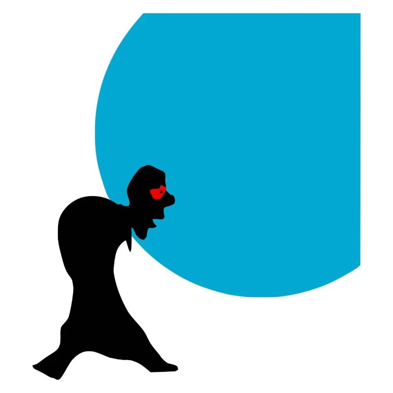 The Observer