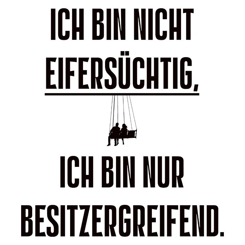 Spruch 17